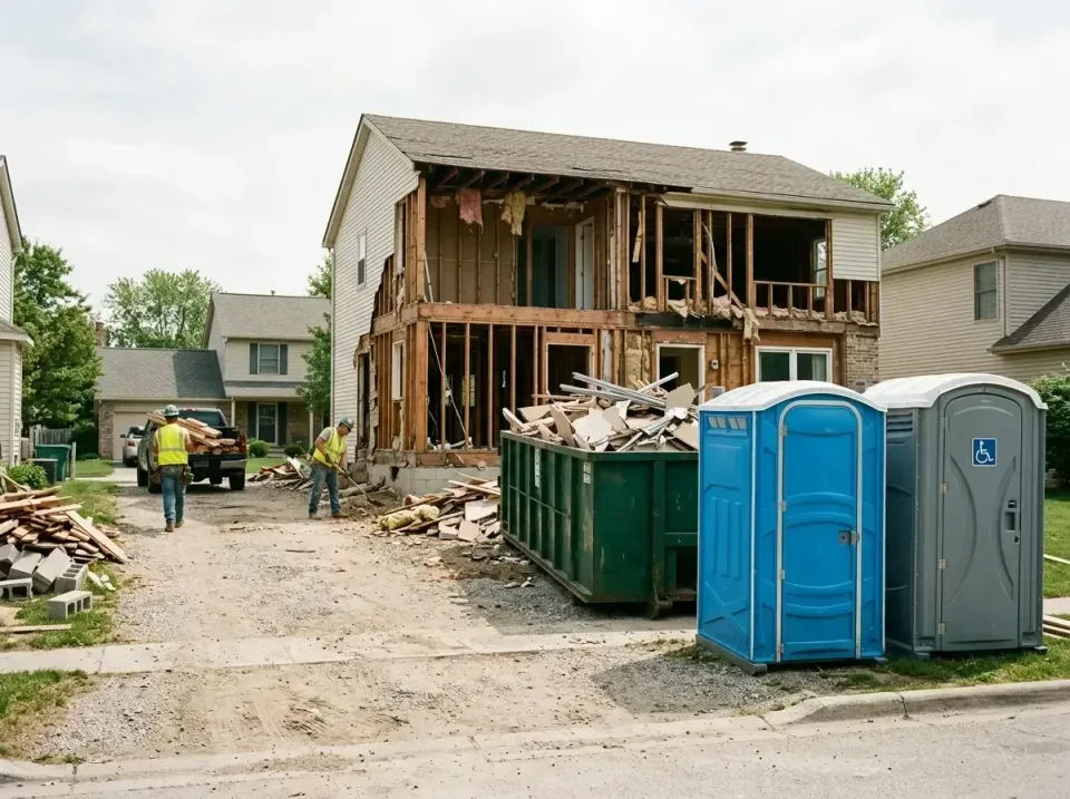 home-renovation-demolition-sit-010 — frequently asked questions, Portable Toilet & Dumpsters Rental in Honokaa, HI